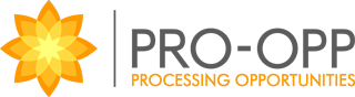pro-opp