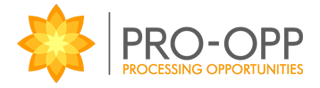 pro-opp